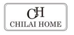 Chilai Home