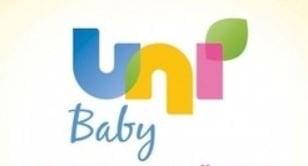 uni baby yumuşatıcı