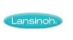 Lansinoh Pp biberon